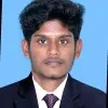 Dhivagar