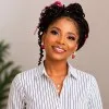 AMAKA IGWE