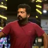 Girish Babu
