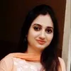 Tabassum Khan