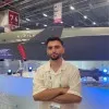 Emirhan Göçmen