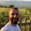 İsmail Dabağ