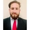 Rahul Pandita