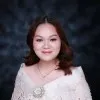 Chie Anne