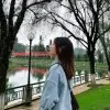 Tuyen Nguyen