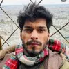 Ashish Kamble