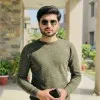 Umer Farooq Khan