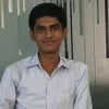 CA Anchal Jain