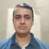 Sushant Genji