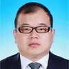 Mike Lu