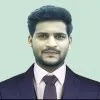 Pranay Gaonkar