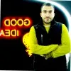 Mahdi Heidari