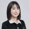Haena Kim