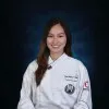 Retsel Angela Erasmo