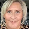 Heidi Brundell