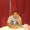 akhil mohanty