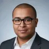 Ahmed Rayyan