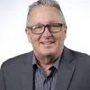 Vance Gulliksen