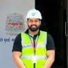 Hrishikesh Jawale