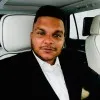 Ranjith Chathyadan