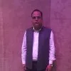 ramesh pareek