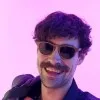 Jason Brock Sirsky
