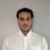 Gabriel Ridlon