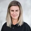 Adria Dean