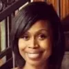 Camisha Nelson