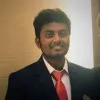 Praveen Ragul