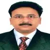 Shiju John