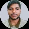 Dhiraj Kumar