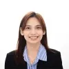 Marian Alyssa
