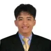 Keeon Saldivar