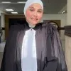 Chahinaz Jamal