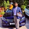 Mahesh Kumar