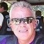 Timothy Nolan