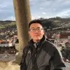 Kun Tse Tu