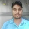 Abhishek Singh
