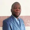 Paterne Aymar BAZEBIZONZA