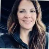 Ashlee Knapp