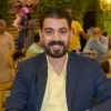 Yahia Zakaria
