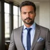 Ayush Singh