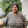 Khushi Shaha