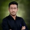 krushna Chavre