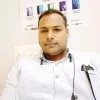 Mangesh Dahule