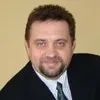 Orest Knysh