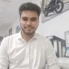 Atul Dahale