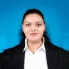 Anuradha Valiv