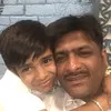 vivek agarwal